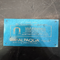 Super Magnet Plate Quantity 5 image 2